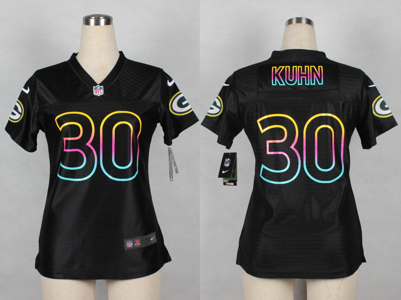 women rush fashion jerseys-065